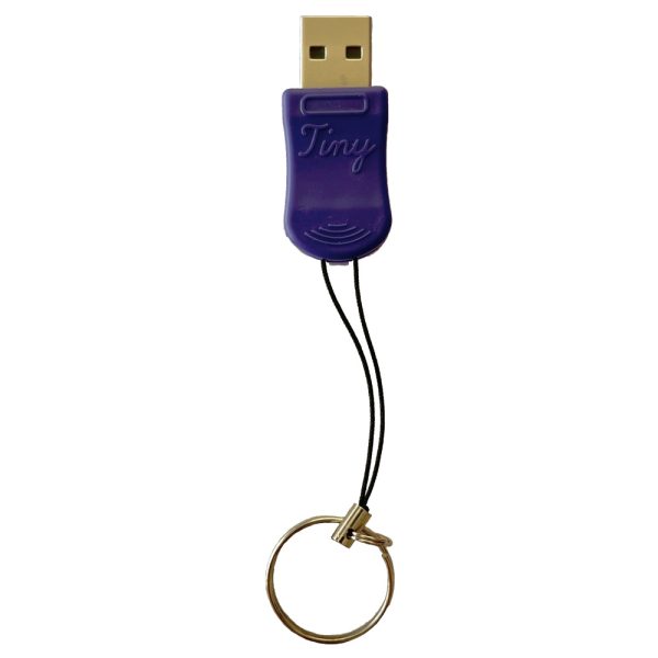 دانگل USB